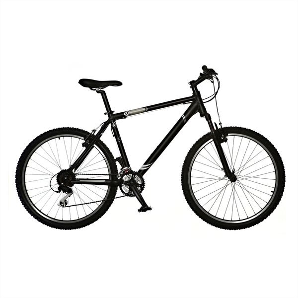 Krosové kolo MERIDA Crossway