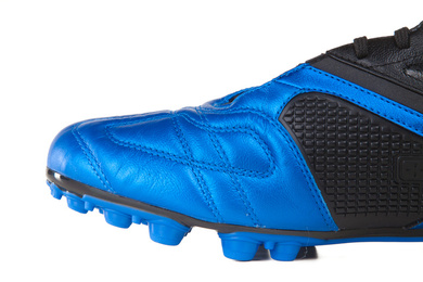 Mida Z35 football shoes
