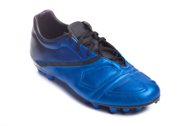 Mida Z35 football shoes