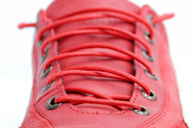 Women indoor shoes Puma