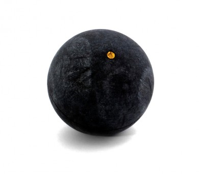 Squash balls