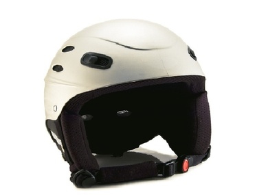 Dainese V-Jet Helmet