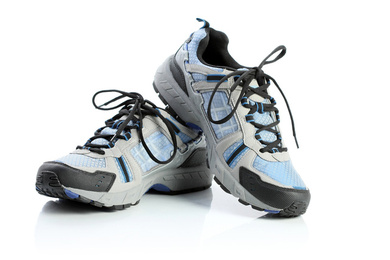 Reebok Sport23 trekking shoes