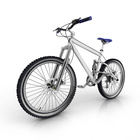 Krosové kolo Supernal+