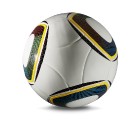 Fotbalový míč FlashAir