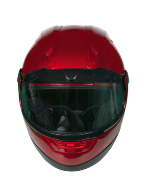 Airoh AR05 motorcycle helmet