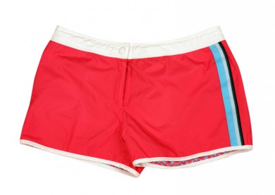 Women's shorts