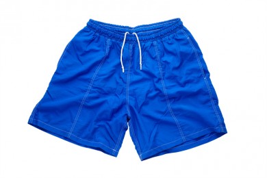 Men's swimming trousers