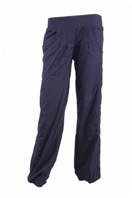 Women's sweatpatns