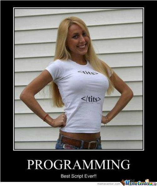 Test produkt varianty